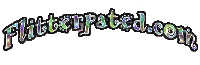 www.FLITTERPATED.com