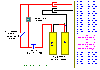 A no-frills verions of the 12 Volt controller